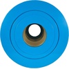 image:imageIn The Swim Premium Spa Filter Cartridge Replacement for Watkins Hot Springs Spas