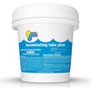 image:imageIn The Swim Spa and Hot Tub Maintenance Kit and Sodium Dichlor Bundle  AllinOne Solution for Sanitizing Spa and Hot TubsBromine Starter Kit