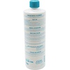 image:imageIn The Swim Stain Away for Above Ground and Inground Pools  1 Quart  Removes Mineral Stains From Iron Copper and Magnesium in Swimming PoolsStandard