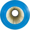 image:imageIn The Swim Standard Pool Filter Cartridge  Replacement for Pentair Clean and Clear 100 Predator CC100 FilterPremium