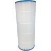 image:imageIn The Swim Standard Pool Filter Cartridge  Replacement for Pentair Clean and Clear 100 Predator CC100 FilterPremium