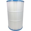 image:imageIn The Swim Standard Pool Filter Cartridge  Replacement for Pentair Clean and Clear 100 Predator CC100 FilterPremium