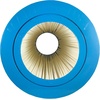 image:imageIn The Swim Standard Pool Filter Cartridge  Replacement for Pentair Clean and Clear 100 Predator CC100 FilterPremium
