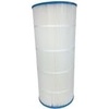 image:imageIn The Swim Standard Pool Filter Cartridge  Replacement for Pentair Clean and Clear 100 Predator CC100 FilterStandard