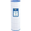 image:imageIn The Swim Standard Pool Filter Cartridge  Replacement for Pentair Clean and Clear 100 Predator CC100 FilterStandard