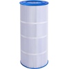 image:imageIn The Swim Standard Pool Filter Cartridge  Replacement for Pentair Clean and Clear 100 Predator CC100 FilterStandard