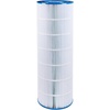 image:imageIn The Swim Standard Pool Filter Cartridge  Replacement for Pentair Clean and Clear 100 Predator CC100 FilterStandard