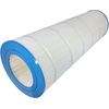 image:imageIn The Swim Standard Pool Filter Cartridge 4Pack  Replacement for Pentair Clean amp Clear Plus 420 CCP420 FilterPremium