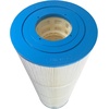 image:imageIn The Swim Standard Pool Filter Cartridge 4Pack  Replacement for Pentair Clean amp Clear Plus 420 CCP420 FilterPremium
