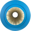 image:imageIn The Swim Standard Pool Filter Cartridge 4Pack  Replacement for Pentair Clean amp Clear Plus 420 CCP420 FilterPremium