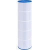 image:imageIn The Swim Standard Pool Filter Cartridge 4Pack  Replacement for Pentair Clean amp Clear Plus 420 CCP420 FilterStandard