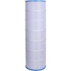 image:imageIn The Swim Standard Pool Filter Cartridge 4Pack  Replacement for Pentair Clean amp Clear Plus 420 CCP420 FilterStandard