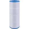 image:imageIn The Swim Standard Pool Filter Cartridge 4Pack  Replacement for Pentair Clean amp Clear Plus 420 CCP420 FilterStandard