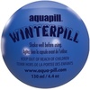 image:imageIn The Swim Super Pool Closing Kit and Shock Bundle  35000 Gallons  Winterizing Chemicals Kits and CalHypo Granular Pool Shock for Above Ground and InGround PoolsKit  Pill