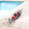 image:imageKokido Voltera 56 Pool and Spa Handheld Vacuum EV056CBXUSXXKOK