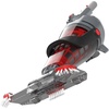 image:imageKokido Voltera 56 Pool and Spa Handheld Vacuum EV056CBXUSXXKOK
