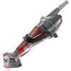 image:imageKokido Voltera 56 Pool and Spa Handheld Vacuum EV056CBXUSXXKOK