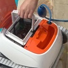 image:imageMaytronics Dolphin Echo M1 IG Robotic Pool Cleaner