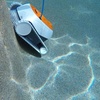 image:imageMaytronics Dolphin Echo M1 IG Robotic Pool Cleaner
