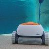 image:imageMaytronics Dolphin Echo M1 IG Robotic Pool Cleaner