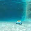 image:imageMaytronics Dolphin Echo M1 IG Robotic Pool Cleaner