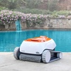image:imageMaytronics Dolphin Echo M1 IG Robotic Pool Cleaner