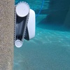 image:imageMaytronics Dolphin Echo M1 IG Robotic Pool Cleaner