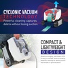 image:imagePolaris P724 InGround Robotic Pool CleanerP70