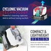 image:imagePolaris P724 InGround Robotic Pool CleanerP724