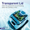 image:imagePolaris P724 InGround Robotic Pool CleanerP724