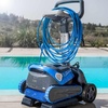 image:imageS400 Dolphin