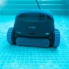 image:imageS400 Dolphin
