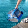 image:imageS400 Dolphin