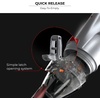 image:imageVOLTERA 75 Cordless Handheld Pool Vacuum  Rechargeable Cleaner  For Medium to Large Pools Advanced Dual Filtration Extended Runtime amp Versatile Cleaning PerformanceEV33