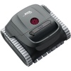 image:imageBWT myPOOL Quick Cordless Robotic Pool Cleaner Cleans Floor Walls amp Waterline Up to 25Hour Runtime 3500 GPH Suction for AboveGround amp InGround Pools  For for AboveGround amp InGround Pools  Cleans Floor Walls amp Waterline Up to 25Hour Runtime 3500 GPH Suction