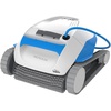 Proteus DX1
