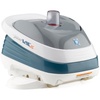 image:imageHayward Pool Vac XL Suction Pool Cleaner Pool Vacuum for Inground Pools Automatic In Ground Pool Vacuum for Vinyl Pools up to 20 x 40 ft W32025ADVGunite W32025ADC