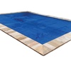 44' x 24' (Rectangular)