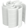 image:imageIn The Swim 72 sq ft Complete DE Pool Filter Grid Set 7 Full 1 Partial AA18001  Replacement for 72 sq ft DE Pool FiltersStandard