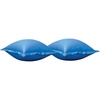 image:imageIn The Swim Air Pillow for Swimming Pool Winter Pool Cover  4 x 42 Pack
