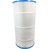 image:imageIn The Swim Premium Pool Filter Cartridge Replacement for Hayward C751 FilterPremium
