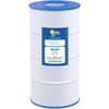 image:imageIn The Swim Premium Pool Filter Cartridge Replacement for Hayward C751 FilterStandard
