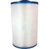 image:imageIn The Swim Premium Spa Filter Cartridge Fits Master Spas Twilight