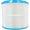 image:imageIn The Swim Premium Spa Filter Cartridge Replacement for Master Spas EcoPur