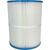 image:imageIn The Swim Premium Spa Filter Cartridge Replacement for Watkins Hot Springs Spas