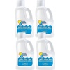 image:imageIn The Swim Pure Clear Spa  2 Liters  Clears Water amp Eliminates Odors4Pack 2 Liter
