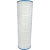 image:imageIn The Swim Standard Pool Filter Cartridge 4Pack  Replacement for Pentair Clean amp Clear Plus 420 CCP420 FilterPremium