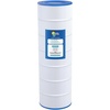 image:imageIn The Swim Standard Pool Filter Cartridge 4Pack  Replacement for Pentair Clean amp Clear Plus 420 CCP420 FilterStandard