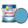 Pool Blue