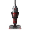 image:imageKokido Voltera 56 Pool and Spa Handheld Vacuum EV056CBXUSXXKOK
